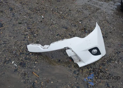 2014 Toyota Corolla Eco/Eco Plus/Eco Premium z USA, uszkodzony, nr VIN 5YFBPRHE5EP090719